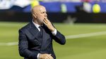 Sergej Barbarez lămurește, cu lacrimi în ochi, de ce Bosnia a pierdut cu SUA și e eliminată de la Cupa Mondială!