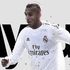 Încă un jucător străin la Steaua! Sub comanda lui Daniel Oprița a ajuns un marocan care în tinerețea sa a trecut pe la Barcelona, FC Porto și Real Madrid