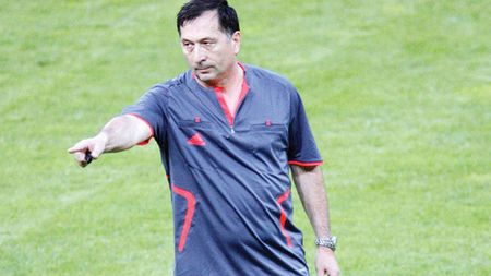 Analiza lui Crăciunescu:** "Borski și-a forțat norocul, dar cea mai mare calamitate pentru Steaua a fost Kape"