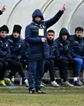 CS Afumați are un plus consistent la capitolul despărțiri, față de cel al achizițiilor. Primul nou-venit sub comanda lui Vasile Neagu este un jucător crescut de Dinamo