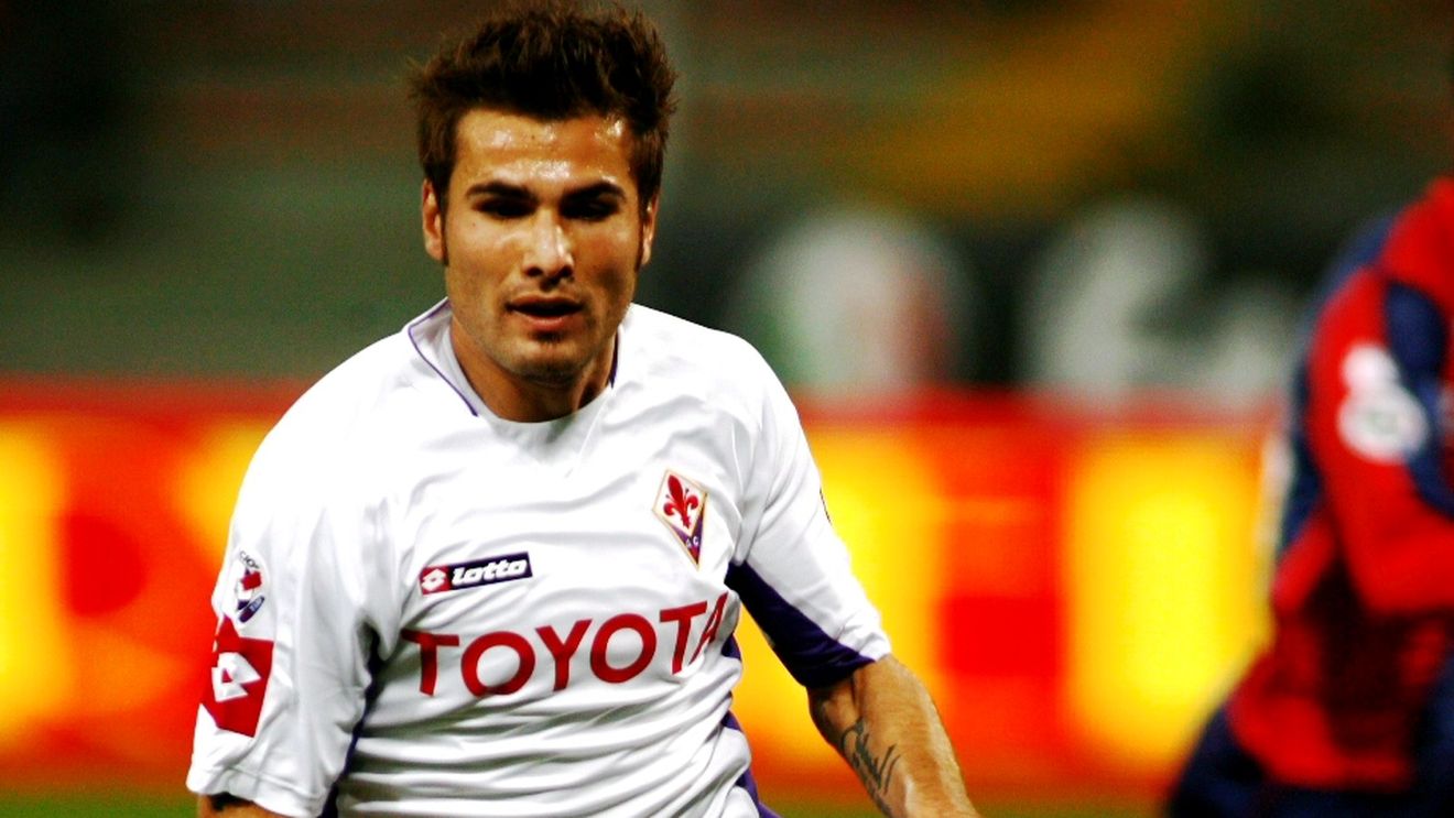 Oferta Fiorentinei pentru Mutu: 200.000 de euro în plus