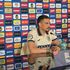 Nicolae Stanciu, anunț de ultimă oră despre transfer: „Prima opțiune!”