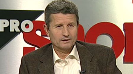 Gigi Mulțescu dezvăluie secretul lui Bălan!** "Nu mai știau fundașii cum să-l țină!" De ce nu se impune la Steaua