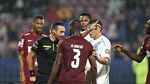🚨 Metaloglobus – CFR Cluj, Live Text Online în etapa 9 din Superliga, ora 21:30. Echipele de start. Marcus Coco debutează la oaspeți