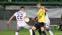 Toate cifrele sezonului încheiat de Superliga! Cum arată topul golgeterilor și singurele trei perechi de frați din întrecerea internă