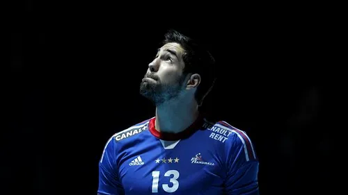 A dat click și a câștigat!** Dovada că Nikola Karabatic a pariat pe înfrângerea echipei sale