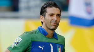 Ofertă incredibilă făcută de Mircea Lucescu! Chiar "Il Luce" a făcut dezvăluirea