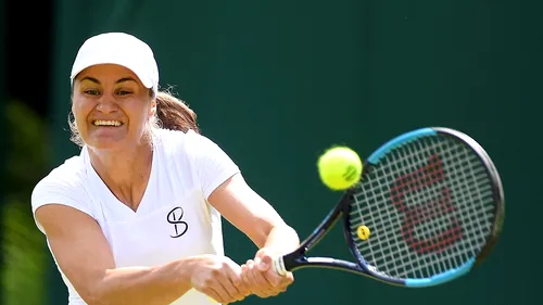 Wimbledon 2019 | Opt meciuri cu români sunt programate astăzi. Marius Copil îl înfruntă pe Andy Murray. Când joacă Niculescu, Begu, Buzărnescu și Tecău