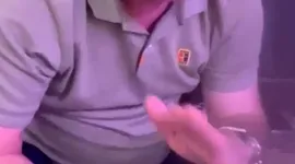 Poza 1