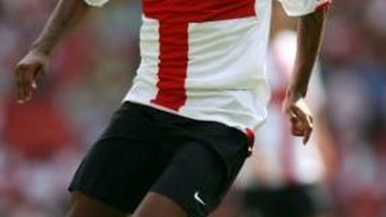 Dacourt: "Dacă eram copil nu aș fi vrut să ratez un asemenea meci"