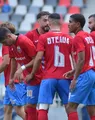 Steaua poate ajunge pe mâna unui consorțiu dispus să investească zeci de milioane de euro