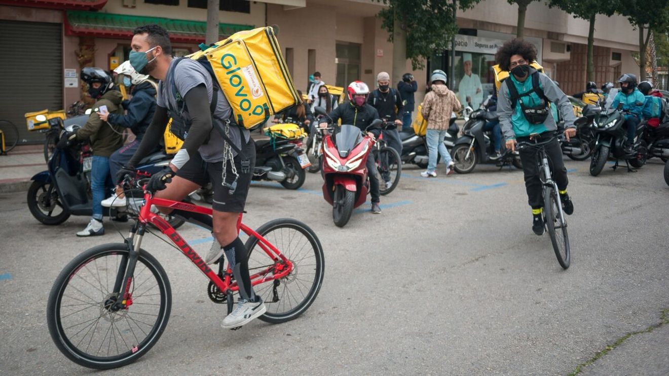 E milionar, ia și 5.000 de euro pensie de la stat și nu îi înțelege pe cei care îi atacă pe muncitorii străini din România: „Frustrați!”