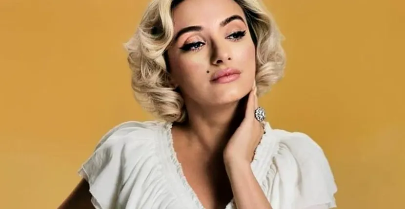 Ana Morodan și-a amputat degetul de la mână! Cum a ajuns la spital: 'Aveam un sfert din el în pungă'