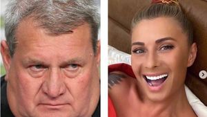 Prima reacție a lui FC Hermannstadt după anunțul că Anamaria Prodan va prelua formația din Sibiu: „Nu ne-am supăra dacă ar veni!” + Ce se întâmplă cu licența clubului