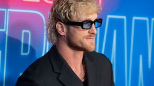 De ce a refuzat youtuberul Logan Paul să se bată cu bodyguardul lui Leo Messi, într-o luptă de 15.000.000 de dolari
