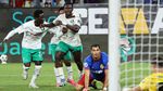 Cum arată coeficientul UEFA pentru România după eșecurile dure trăite de FCSB cu Auda, de Craiova cu Levski și de CFR cu Tromso!