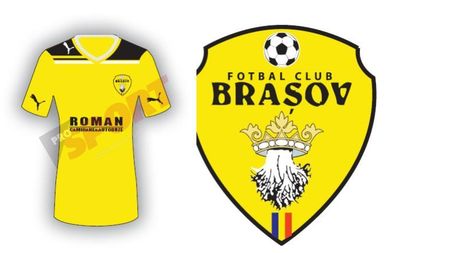 FC Brașov 2013 - 2014: informații generale, lotul de jucători, transferuri și echipa tip

