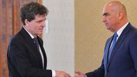 Milionarul Mitică Dragomir știe cine va fi noul premier al României: „Cred că îl agreează și Bolojan”