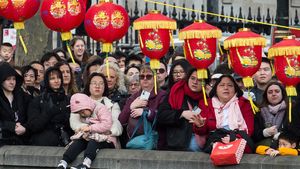 Chinezii s-au năpustit asupra italianului după declarația controversată a acestuia