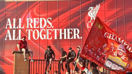 Miliardarii americani, care au făcut avere din dispozitive medicale, au refuzat să bage bani la campioană: "Am preferat să trecem la munca de jos"