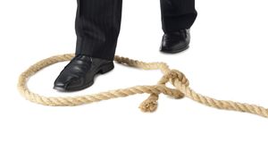 (P) Vrei să câștigi la pariuri sportive, dar cazi mereu în aceeași capcană