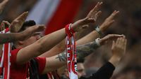 Dinamo e la un pas să facă primele 3 transferuri pentru titlu: „Ne-am înțeles pe varianta de contract”
