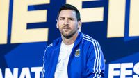 Cât de bine îi cunoaște Messi pe fotbaliștii Spaniei? Ce a făcut căpitanul Argentinei contra finaliștilor Cupei Mondiale