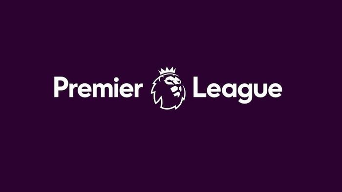 Acesta este topul celor mai buni mijlocași defensivi din ePremier League! David Luiz „ShapeShifters” și Fabinho, super jucători la un preț de sub 200.000 de monede