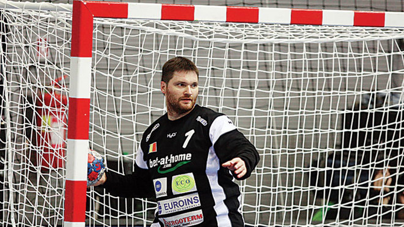 HCM s-a impus în fața lui Dinamo și e aproape campioană!