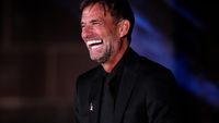 Jurgen Klopp, noul selecționer al Germaniei! A bătut palma cu federația pentru un contract pe termen lung