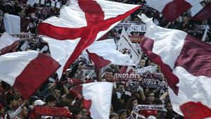 Derby-ul și scandalul!** Rapidiștii acuză: "Steliștii nu vor să ne dea bilete în Ghencea" Vezi ce riscă Steaua!