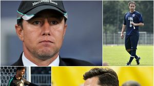 Cum se luau licențele "pe terasă, la Snagov": Reghecampf a ajuns antrenor Pro pe modul turbo, în 3 ani și jumătate, Rădoi are nevoie de 5 ani. Fostul șef al școlii de antrenori: "Poate i s-a echivalat ceva, dar fără să calce regulile în picioare"