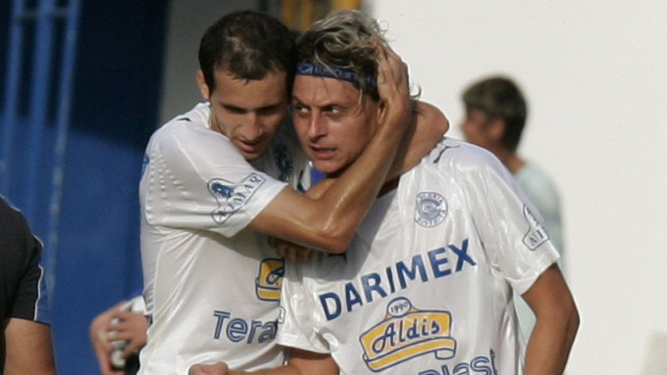 Anca a marcat după 27 de luni!