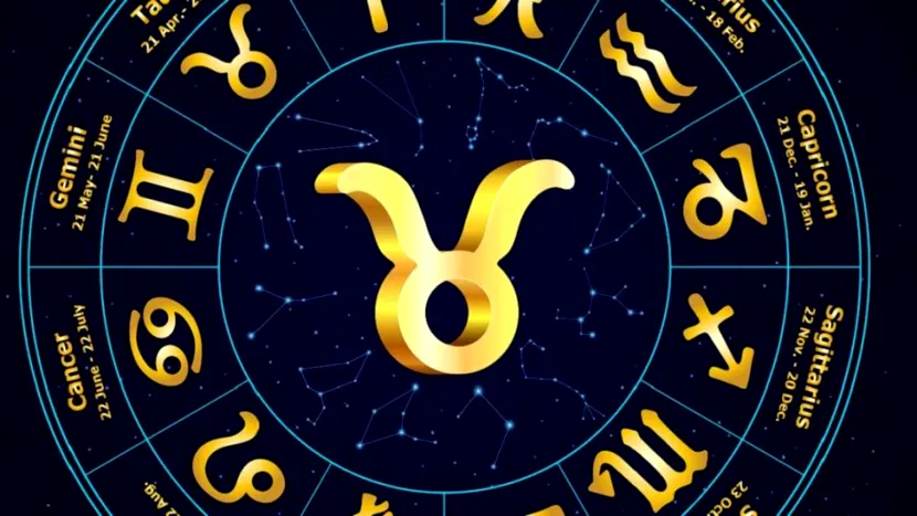 Cei mai punctuali nativi din  zodiac. Nu întârzie niciodată!