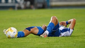 Poli Iași a intrat, oficial, în insolvență! Datoria clubului din Copou și reacția managerului său