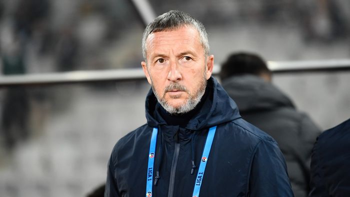 Meme Stoica a răbufnit după ce Valeriu Iftime a anticipat că FCSB va fi lovită de un tsunami cu Dinamo: „A lucrat la RMN într-o viață anterioară”