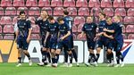 Nu mai transmit meciul retur dintre Tromso și CFR Cluj după ce au văzut scorul din Gruia!