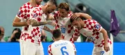 Croația – Belgia, ora 17.00, Live Video Online în Grupa F de la Campionatul Mondial din Qatar! Duel pentru un loc în optimi! Echipele probabile