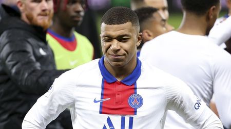 Real Madrid „super-galactic” în 2022! Planul incredibil al lui Florentino Perez cu 4 superstaruri: „Mbappe, Rudiger și Goretzka gratis și Haaland pentru un preț rezonabil!”