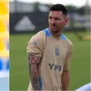 Americanii vor să-i distrugă pe arabi. Cristiano Ronaldo, transferul cu care MLS reaprinde duelul etern cu Leo Messi