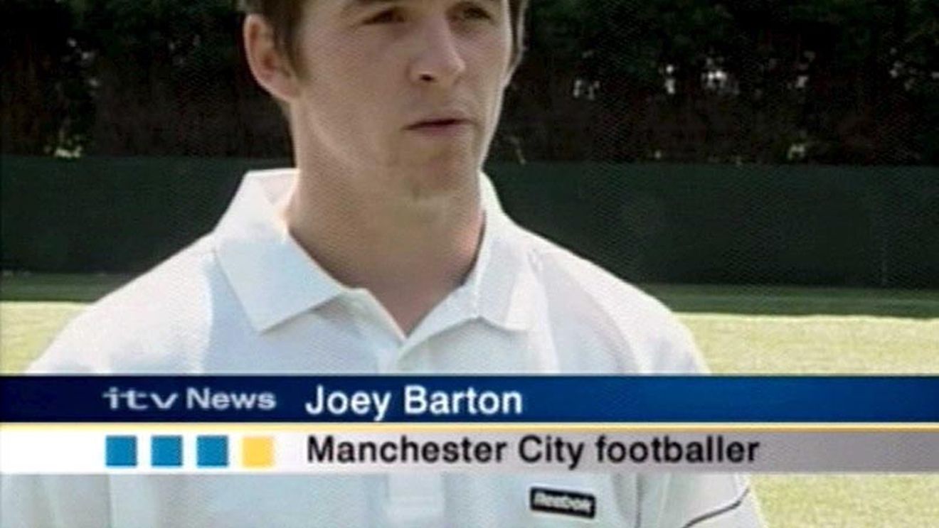 Cele 50 de "inovații" care au distrus fotbalul (IV)