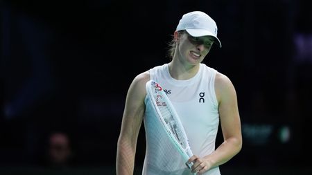 Directorul laboratorului din Salt Lake City, unul dintre medicii experți care a fost implicat și în cazul Simona Halep, a dat verdictul în dosarul de dopaj al Igăi Swiatek. Poloneza avea pe listă 14 suplimente și medicamente, fără cea interzisă!