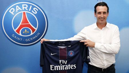 OFICIAL | PSG are un nou antrenor. Nasser Al-Khelaifi: "A demonstrat că are talent"