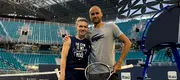 Planul neașteptat al lui Marius Copil: „Să candidez la președinția FRT!” Cum vrea să revigoreze tenisul românesc