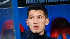 Mihai Costea, prima reacție după ce Adrian Mititelu a fost condamnat în dosarul transferului său. „Nu e plăcut! Am trăit clipe frumoase împreună!”