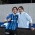 Campioana Andorrei o așteaptă pe Universitatea Craiova cu fiul lui Mauricio Pochettino titular! Ce s-a schimbat de anul trecut când o bătea pe FCSB. EXCLUSIV