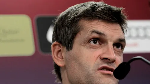 Tito Vilanova a felicitat Realul, însă nu a fost impresionat de jocul prestat de echipa lui Mourinho!** Declarația care îl va înfuria pe portughez