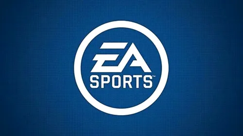 EA Sports adaugă o nouă serie de carduri în Ultimate Team!