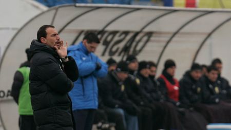 Badea îl contrazice pe Stan: **"Dacă judecata ar fi fost identică pentru ambele părți, am fi scos și noi mai mult"