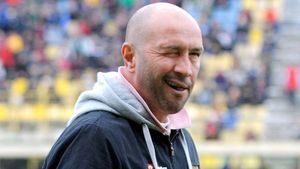 Walter Zenga: "Vreau să revin în Serie A!". Ce spune antrenorul  despre preluarea băncii lui Inter și cum vede lupta la titlu în Italia